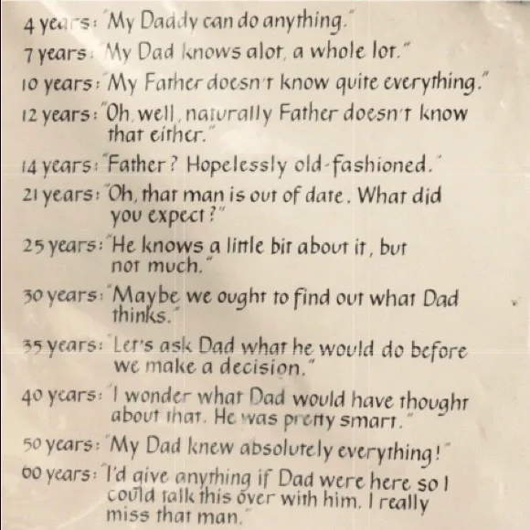 🏔  CASHMERE Kangol LAVENDER 💀SKULL  CAP  EUC - Picture 10 of 16